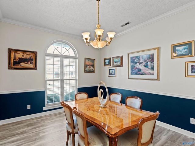 27810 Kim Drive, Harvest, AL 35749