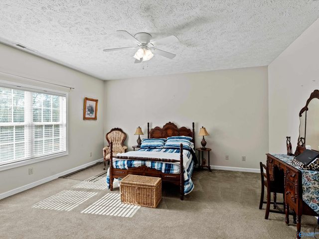 27810 Kim Drive, Harvest, AL 35749