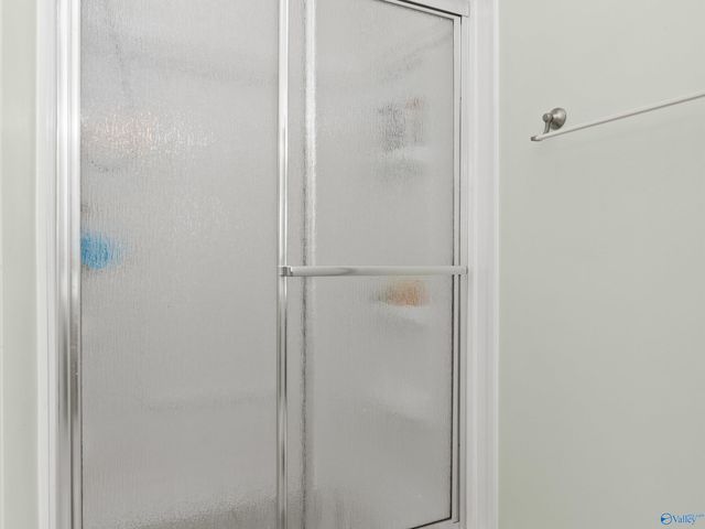 27810 Kim Drive, Harvest, AL 35749