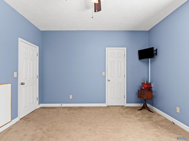 27810 Kim Drive, Harvest, AL 35749