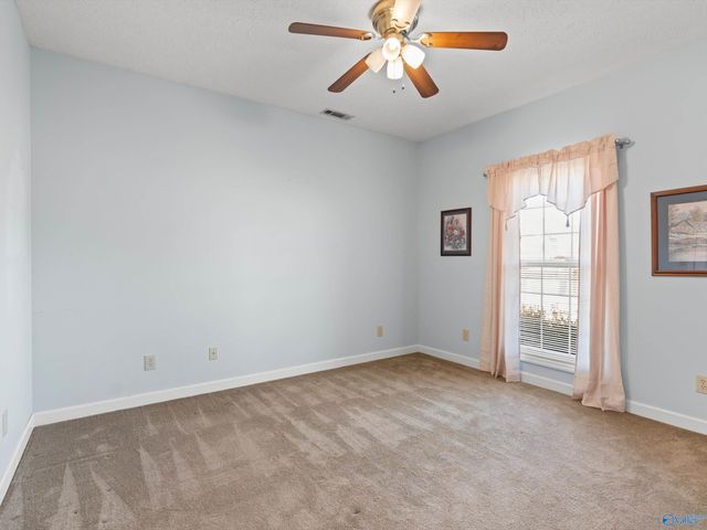 27810 Kim Drive, Harvest, AL 35749