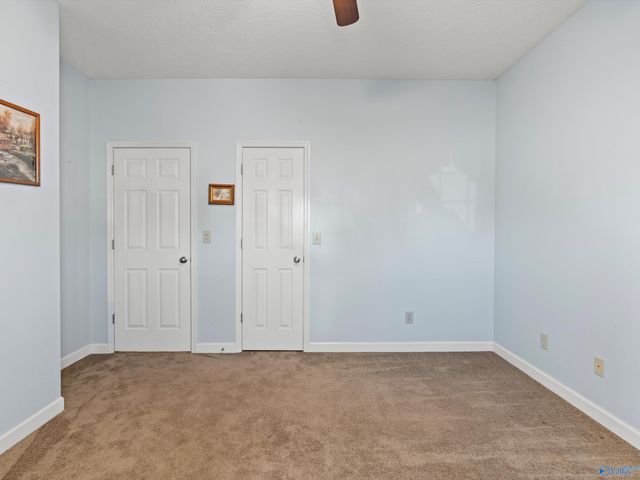 27810 Kim Drive, Harvest, AL 35749