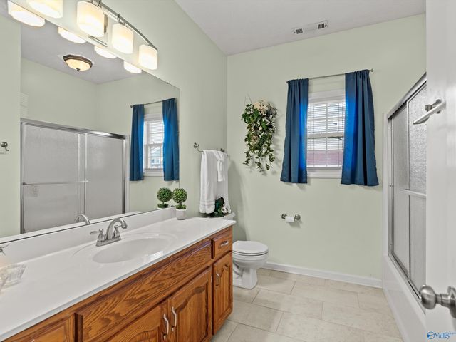 27810 Kim Drive, Harvest, AL 35749