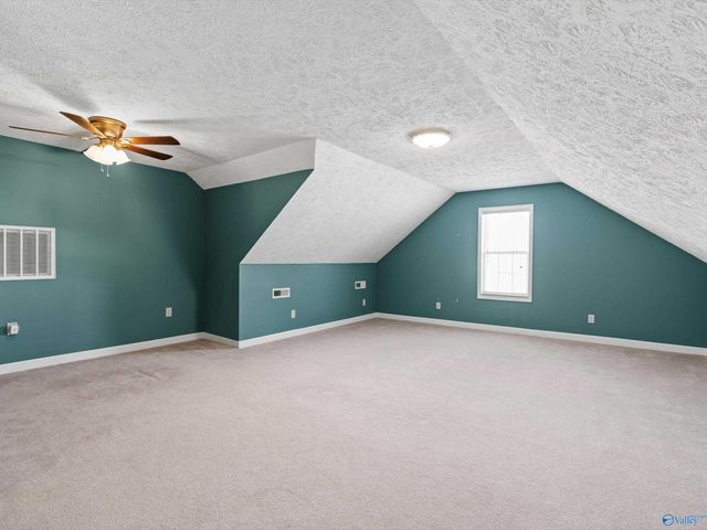 27810 Kim Drive, Harvest, AL 35749