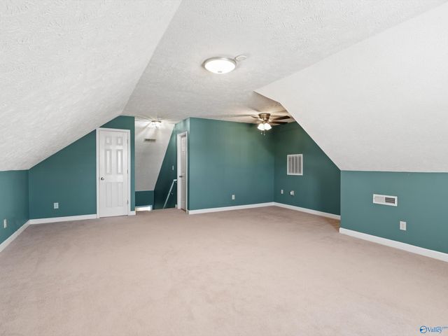 27810 Kim Drive, Harvest, AL 35749