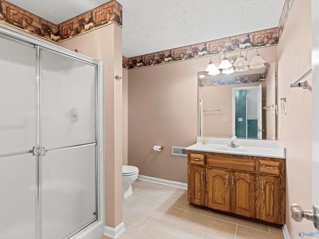 27810 Kim Drive, Harvest, AL 35749