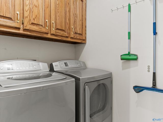 27810 Kim Drive, Harvest, AL 35749