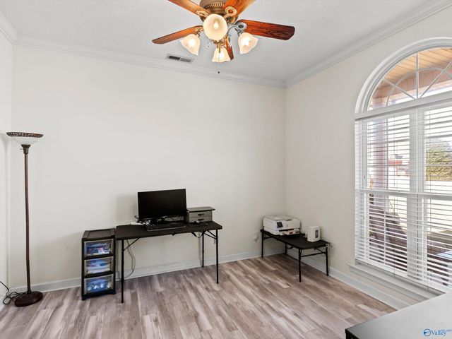 27810 Kim Drive, Harvest, AL 35749