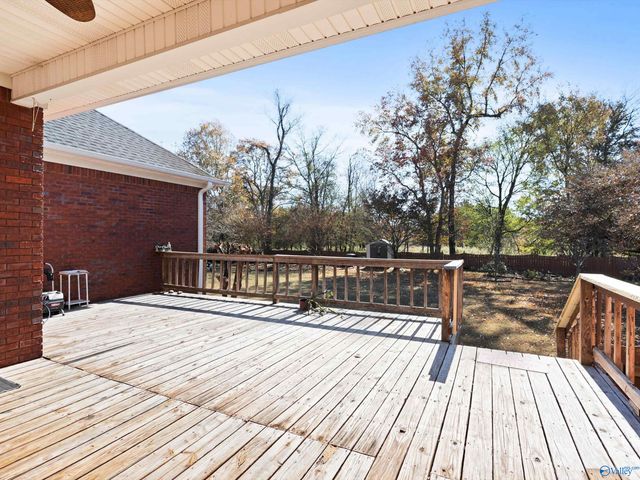 27810 Kim Drive, Harvest, AL 35749