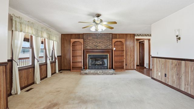 167 Jean Dr, Tullahoma, TN 37388