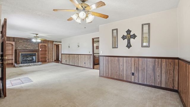 167 Jean Dr, Tullahoma, TN 37388