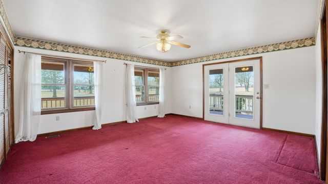 167 Jean Dr, Tullahoma, TN 37388