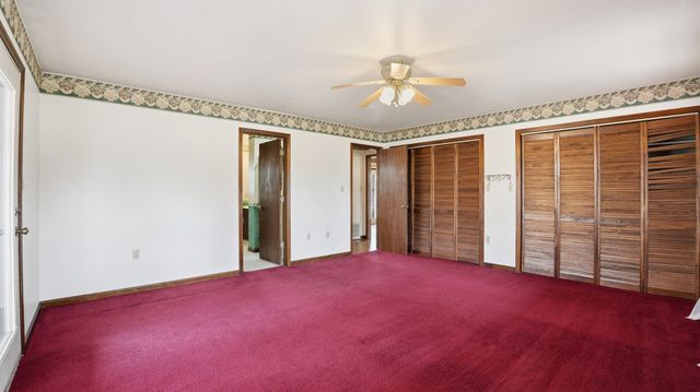 167 Jean Dr, Tullahoma, TN 37388