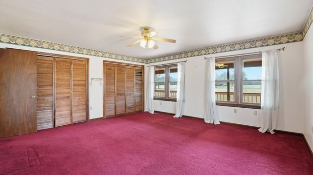 167 Jean Dr, Tullahoma, TN 37388