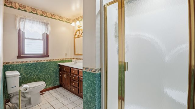 167 Jean Dr, Tullahoma, TN 37388