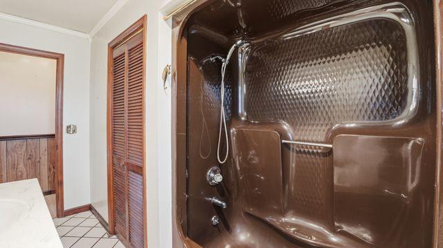 167 Jean Dr, Tullahoma, TN 37388