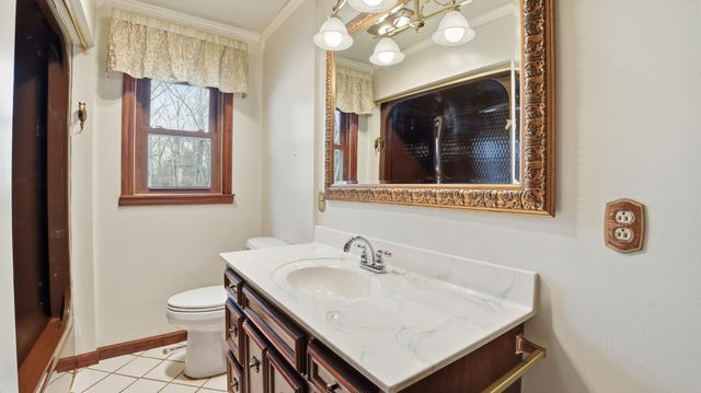 167 Jean Dr, Tullahoma, TN 37388