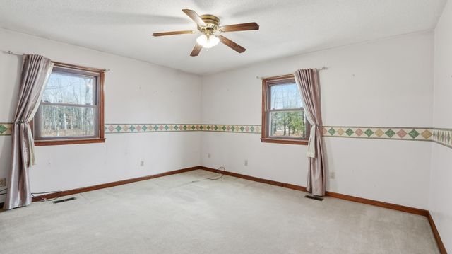 167 Jean Dr, Tullahoma, TN 37388