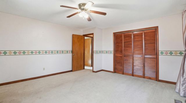 167 Jean Dr, Tullahoma, TN 37388