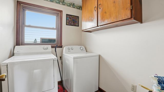 167 Jean Dr, Tullahoma, TN 37388