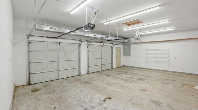 167 Jean Dr, Tullahoma, TN 37388