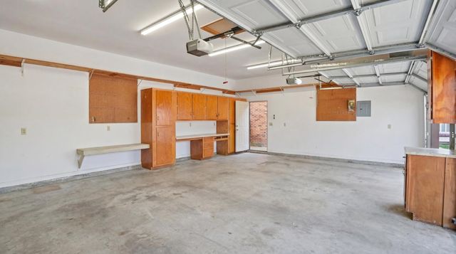 167 Jean Dr, Tullahoma, TN 37388