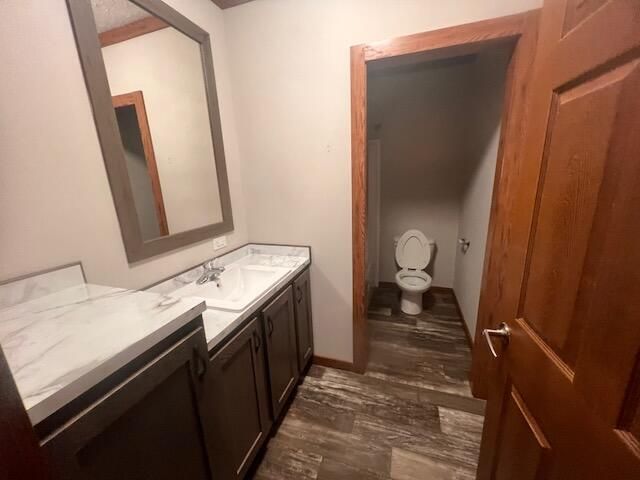 652 Shahan Lane, Lafayette, GA 30728