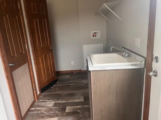 652 Shahan Lane, Lafayette, GA 30728