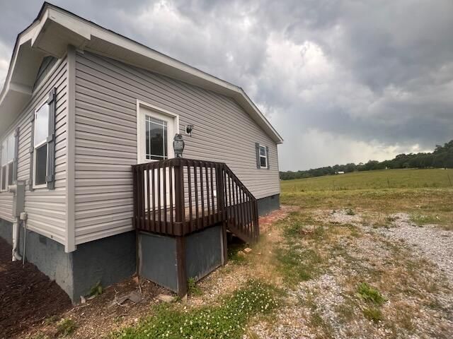 652 Shahan Lane, Lafayette, GA 30728