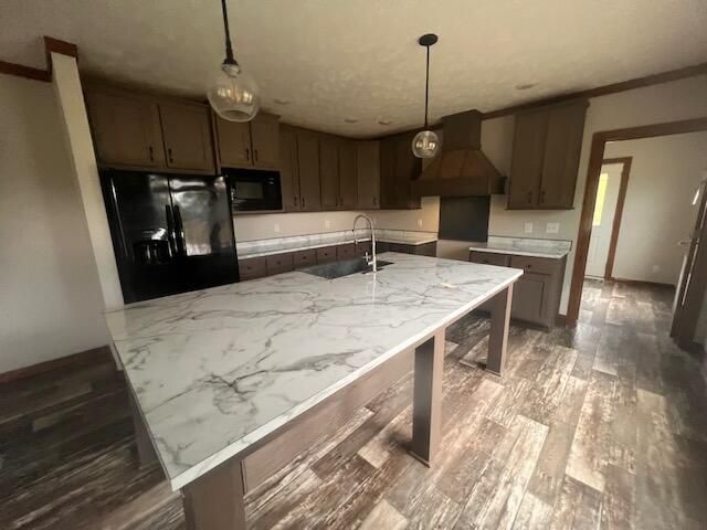652 Shahan Lane, Lafayette, GA 30728