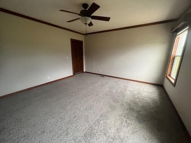652 Shahan Lane, Lafayette, GA 30728