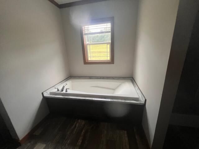 652 Shahan Lane, Lafayette, GA 30728