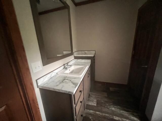 652 Shahan Lane, Lafayette, GA 30728