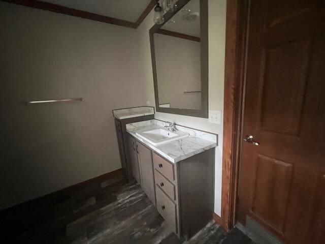 652 Shahan Lane, Lafayette, GA 30728