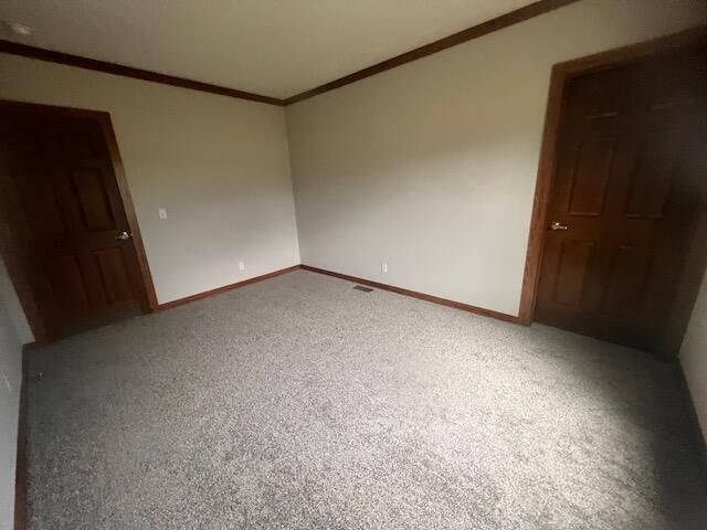 652 Shahan Lane, Lafayette, GA 30728