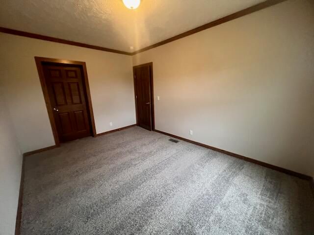 652 Shahan Lane, Lafayette, GA 30728
