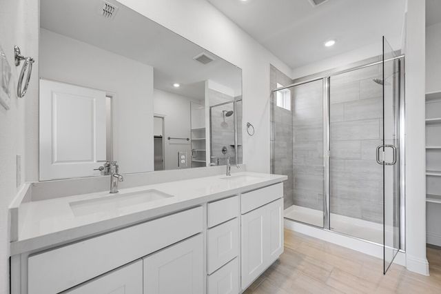1444 Zapateado Way, Fort Worth, TX 76052