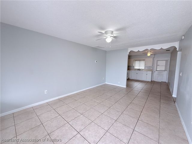 3001 Villa Road, Sebring, FL 33870