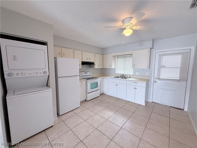 3001 Villa Road, Sebring, FL 33870