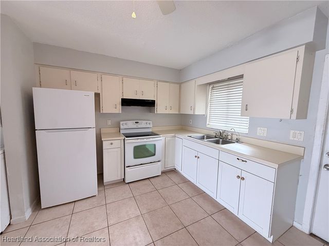 3001 Villa Road, Sebring, FL 33870