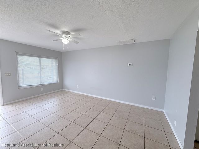 3001 Villa Road, Sebring, FL 33870