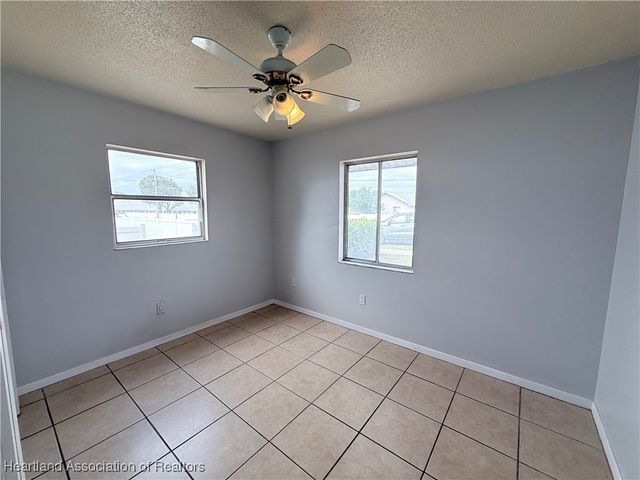 3001 Villa Road, Sebring, FL 33870