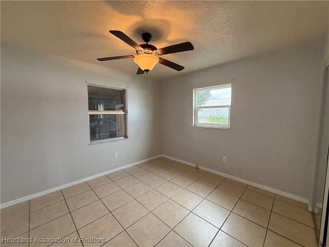 3001 Villa Road, Sebring, FL 33870