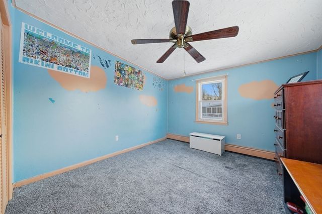 8 Flint St, Chelmsford, MA 01824