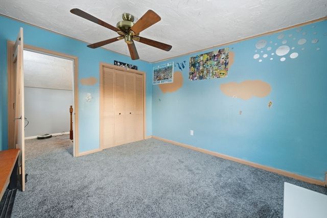 8 Flint St, Chelmsford, MA 01824