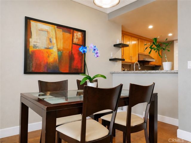 501 Crescent 5408, San Francisco, CA 94134