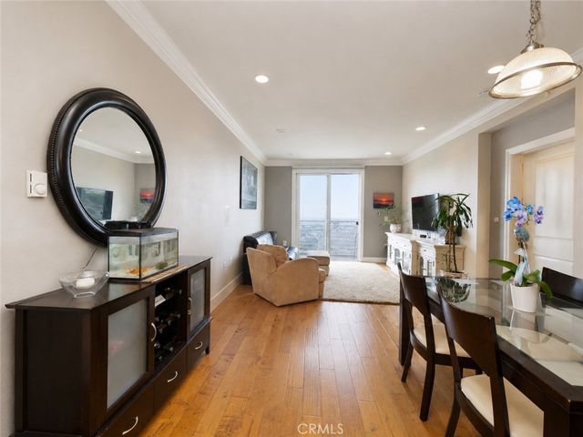 501 Crescent 5408, San Francisco, CA 94134