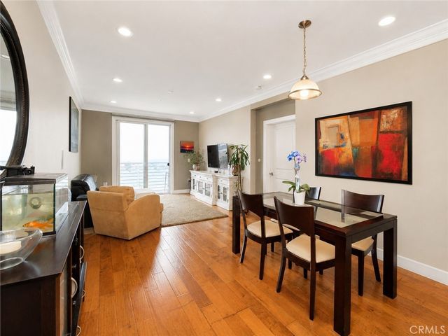 501 Crescent 5408, San Francisco, CA 94134