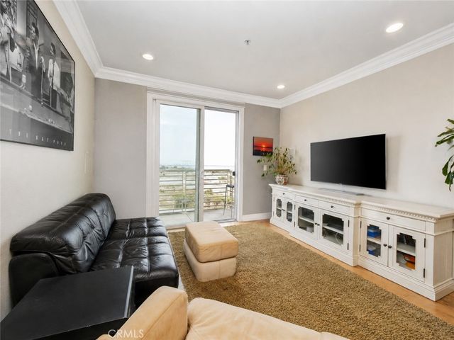 501 Crescent 5408, San Francisco, CA 94134