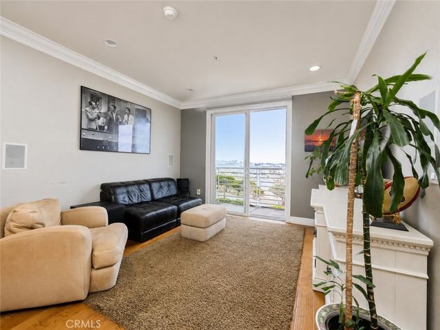 501 Crescent 5408, San Francisco, CA 94134